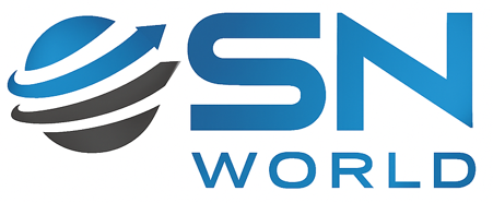 SN WORLD